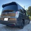 honda stepwagon 2010 -HONDA 【袖ヶ浦 543ｻ 358】--Stepwgn RK5--RK5-1000496---HONDA 【袖ヶ浦 543ｻ 358】--Stepwgn RK5--RK5-1000496- image 31