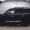 toyota land-cruiser-wagon 2013 CFJ1848418 image 5