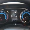 nissan roox 2020 quick_quick_5AA-B44A_B44A-0013111 image 15