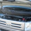 honda n-van 2019 CFJ1638493 image 21