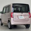 daihatsu tanto 2014 -DAIHATSU--Tanto DBA-LA600S--LA600S-0046751---DAIHATSU--Tanto DBA-LA600S--LA600S-0046751- image 17