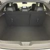 mazda mazda3 2020 -MAZDA--MAZDA3 3DA-BP8P--BP8P-110195---MAZDA--MAZDA3 3DA-BP8P--BP8P-110195- image 15