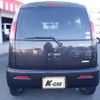 suzuki mr-wagon 2014 CFJ1824064 image 34