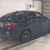 bmw x6 2017 quick_quick_DBA-KU30_WBAKU220600P56032 image 6