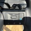 nissan serena 2023 CFJ1761088 image 18