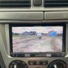 subaru impreza-wrx 2002 CFJ1839439 image 15