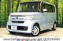 honda n-box 2018 -HONDA--N BOX DBA-JF3--JF3-1086791---HONDA--N BOX DBA-JF3--JF3-1086791-