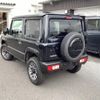 suzuki jimny 2025 CFJ1377909 image 20
