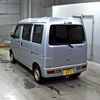 daihatsu hijet-van 2012 -DAIHATSU 【広島 480こ6921】--Hijet Van S321V-0140917---DAIHATSU 【広島 480こ6921】--Hijet Van S321V-0140917- image 2