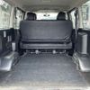 toyota hiace-van 2015 -TOYOTA--Hiace Van CBF-TRH200V--TRH200-0215459---TOYOTA--Hiace Van CBF-TRH200V--TRH200-0215459- image 5