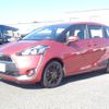 toyota sienta 2016 CFJ1791174 image 1