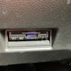suzuki swift 2012 CFJ1540614 image 23