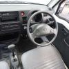 toyota pixis-truck 2013 CFJ1830575 image 16