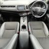 honda vezel 2018 -HONDA--VEZEL DBA-RU1--RU1-1312630---HONDA--VEZEL DBA-RU1--RU1-1312630- image 17