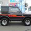 suzuki jimny 1985 -SUZUKI 【成田 499さ1191】--Jimny JA51C--JA51100579---SUZUKI 【成田 499さ1191】--Jimny JA51C--JA51100579- image 18