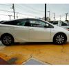 toyota prius 2019 quick_quick_ZVW51_ZVW51-8064370 image 4