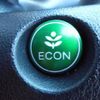 honda n-box 2014 CFJ1618554 image 11