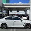 mitsubishi lancer 2016 -MITSUBISHI--Lancer CBA-CZ4A--CZ4A-0802621---MITSUBISHI--Lancer CBA-CZ4A--CZ4A-0802621- image 5