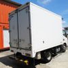 toyota toyoace 2008 CFJ1688896 image 6