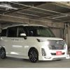 toyota roomy 2022 -TOYOTA 【広島 503ｽ7845】--Roomy M900A--0689807---TOYOTA 【広島 503ｽ7845】--Roomy M900A--0689807- image 10