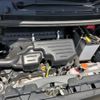daihatsu move 2020 -DAIHATSU--Move LA160S--2017239---DAIHATSU--Move LA160S--2017239- image 12