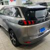 peugeot 5008 2019 CFJ1797797 image 4