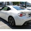 toyota 86 2016 quick_quick_DBA-ZN6_ZN6-061879 image 5