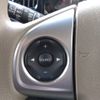 honda n-wgn 2014 CFJ1118725 image 21
