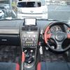 toyota altezza 2000 -TOYOTA--Altezza GF-SXE10--SXE100035286---TOYOTA--Altezza GF-SXE10--SXE100035286- image 9