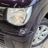suzuki mr-wagon 2012 CFJ1762569 image 12