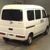 honda acty-van 2017 -HONDA--Acty Van HH5-2010325---HONDA--Acty Van HH5-2010325- image 2