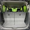 suzuki wagon-r 2013 -SUZUKI--Wagon R DBA-MH34S--MH34S-912030---SUZUKI--Wagon R DBA-MH34S--MH34S-912030- image 10