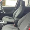 honda fit 2020 -HONDA--Fit 6AA-GR3--GR3-1034674---HONDA--Fit 6AA-GR3--GR3-1034674- image 12