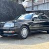 toyota crown 1996 -TOYOTA--Crown E-JZS151--JZS151-0027019---TOYOTA--Crown E-JZS151--JZS151-0027019- image 16