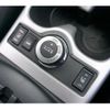 nissan x-trail 2016 quick_quick_NT32_NT32-547681 image 13