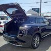 toyota harrier 2014 -TOYOTA--Harrier AVU65W--0005177---TOYOTA--Harrier AVU65W--0005177- image 15