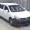 nissan ad-van 2014 -NISSAN--AD Van DBF-VY12--VY12-176740---NISSAN--AD Van DBF-VY12--VY12-176740- image 10