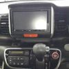 honda n-box 2015 -HONDA 【鈴鹿 585ｳ 310】--N BOX DBA-JF1--JF1-1613606---HONDA 【鈴鹿 585ｳ 310】--N BOX DBA-JF1--JF1-1613606- image 4