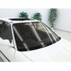 honda integra 1989 CFJ1748532 image 18