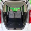 honda n-box 2021 CFJ1585586 image 11