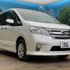nissan serena 2012 quick_quick_FNC26_FNC26-021844 image 18