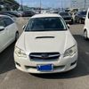 subaru legacy-touring-wagon 2006 -SUBARU--Legacy Wagon CBA-BP5--BP5-125246---SUBARU--Legacy Wagon CBA-BP5--BP5-125246- image 2