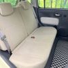 daihatsu mira-cocoa 2011 -DAIHATSU--Mira Cocoa DBA-L675S--L675S-0068867---DAIHATSU--Mira Cocoa DBA-L675S--L675S-0068867- image 9