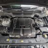land-rover range-rover 2022 CFJ1714717 image 20