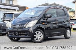 daihatsu move 2008 CFJ1758292