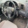 toyota wish 2007 -TOYOTA--Wish ZNE10G-0387833---TOYOTA--Wish ZNE10G-0387833- image 4