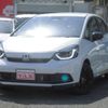 honda fit 2024 quick_quick_6AA-GR3_GR3-1351287 image 1