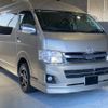 toyota hiace-wagon 2011 quick_quick_CBA-TRH229W_TRH229-0005926 image 1