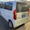 honda n-box 2020 -HONDA--N BOX 6BA-JF3--JF3-2216207---HONDA--N BOX 6BA-JF3--JF3-2216207- image 3