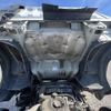 mitsubishi-fuso canter 1994 NIKYO_WG68663 image 20